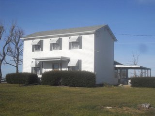 Property photo 3 - 98.5 +/- Acres Offered in 6 Tracts - Ohio Land Auction
