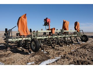 Property photo 111 - Large Farm and Potato Equipment Auction