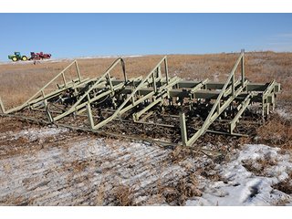 Property photo 219 - Large Farm and Potato Equipment Auction