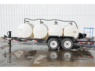 Property photo 36 - Large Farm and Potato Equipment Auction