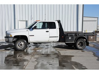 Property photo 179 - Large Farm and Potato Equipment Auction