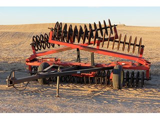 Property photo 56 - Large Farm and Potato Equipment Auction