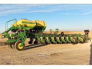 Property photo 49 - Large Farm and Potato Equipment Auction