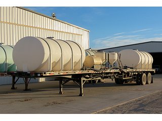 Property photo 64 - Large Farm and Potato Equipment Auction