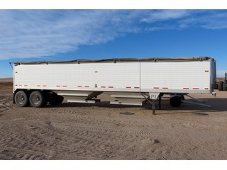 Property photo 58 - Large Farm and Potato Equipment Auction