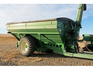 Property photo 20 - Large Farm and Potato Equipment Auction