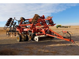 Property photo 48 - Large Farm and Potato Equipment Auction