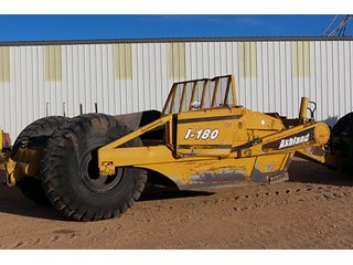 Property photo 198 - Large Farm and Potato Equipment Auction