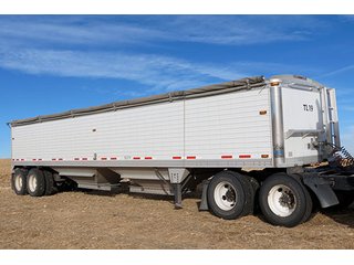 Property photo 61 - Large Farm and Potato Equipment Auction
