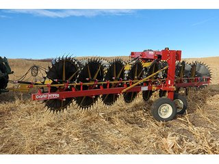 Property photo 22 - Large Farm and Potato Equipment Auction
