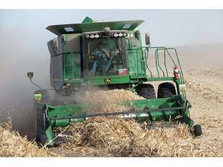 Property photo 19 - Large Farm and Potato Equipment Auction