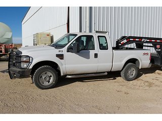 Property photo 186 - Large Farm and Potato Equipment Auction