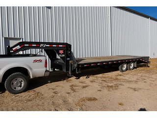 Property photo 63 - Large Farm and Potato Equipment Auction