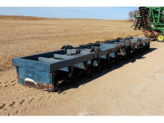 Property photo 203 - Large Farm and Potato Equipment Auction