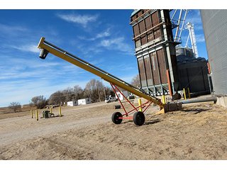 Property photo 23 - Large Farm and Potato Equipment Auction