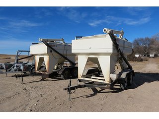 Property photo 52 - Large Farm and Potato Equipment Auction