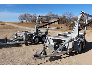Property photo 44 - Large Farm and Potato Equipment Auction