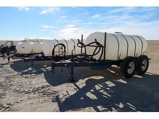 Property photo 38 - Large Farm and Potato Equipment Auction