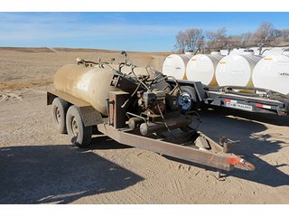 Property photo 210 - Large Farm and Potato Equipment Auction