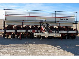 Property photo 135 - Large Farm and Potato Equipment Auction