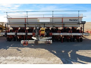 Property photo 175 - Large Farm and Potato Equipment Auction