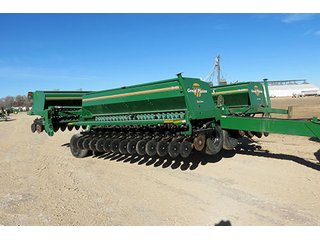 Property photo 47 - Large Farm and Potato Equipment Auction