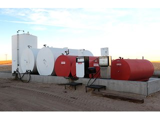 Property photo 28 - Large Farm and Potato Equipment Auction