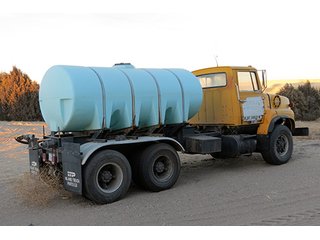 Property photo 35 - Large Farm and Potato Equipment Auction