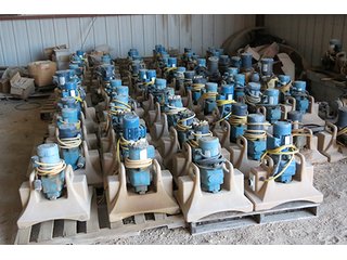 Property photo 26 - Large Farm and Potato Equipment Auction