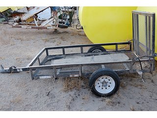 Property photo 62 - Large Farm and Potato Equipment Auction