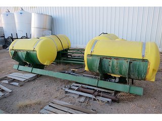 Property photo 32 - Large Farm and Potato Equipment Auction