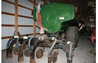 Property photo 1 - Area Farmers Equipment Auction