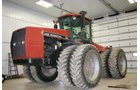 Property photo 2 - Area Farmers Equipment Auction