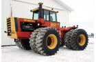 Property photo 3 - Area Farmers Equipment Auction
