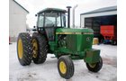 Property photo 4 - Area Farmers Equipment Auction