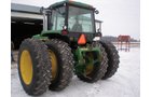 Property photo 5 - Area Farmers Equipment Auction