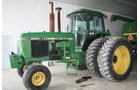 Property photo 6 - Area Farmers Equipment Auction