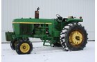 Property photo 7 - Area Farmers Equipment Auction