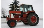 Property photo 8 - Area Farmers Equipment Auction
