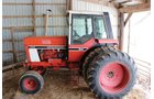 Property photo 9 - Area Farmers Equipment Auction