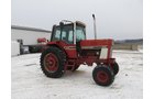 Property photo 10 - Area Farmers Equipment Auction