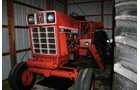Property photo 11 - Area Farmers Equipment Auction