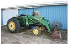 Property photo 12 - Area Farmers Equipment Auction
