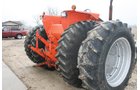 Property photo 15 - Area Farmers Equipment Auction