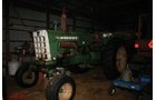 Property photo 16 - Area Farmers Equipment Auction