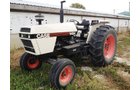 Property photo 17 - Area Farmers Equipment Auction
