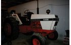 Property photo 18 - Area Farmers Equipment Auction