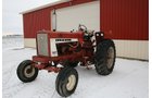 Property photo 19 - Area Farmers Equipment Auction