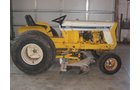 Property photo 21 - Area Farmers Equipment Auction