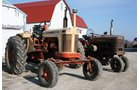 Property photo 22 - Area Farmers Equipment Auction